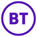 BT Shop discount code